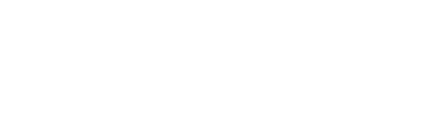 Nebrac Industria