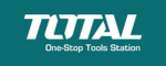 Logo partner 1