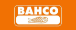Logo partner 2