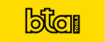 Logo partner 3