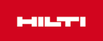 Logo partner 4