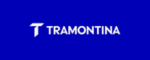 Logo partner 5