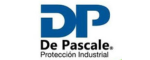Logo partner 6