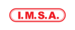 Logo partner 7