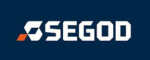 Logo partner 8