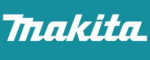 Logo partner 9
