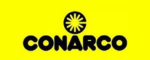 Logo partner 10