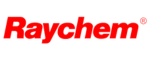 Logo partner 11