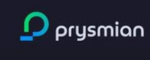 Logo partner 12