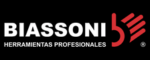 Logo partner 13