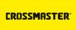 Logo partner 14