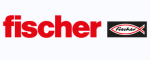Logo partner 15