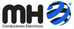 Logo partner 16