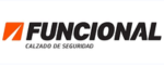 Logo partner 17