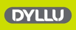 Logo partner 18