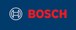 Logo partner 19