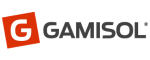 Logo partner 20