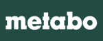 Logo partner 21