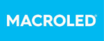 Logo partner 23