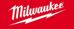 Logo partner 24