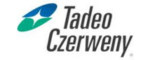 Logo partner 25