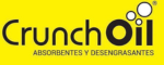 Logo partner 26