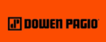 Logo partner 27
