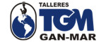 Logo partner 28
