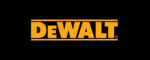 Logo partner 29