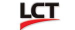 Logo partner 30